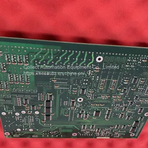 ABB YXE152A(YT204001-AF) thumbnail-1