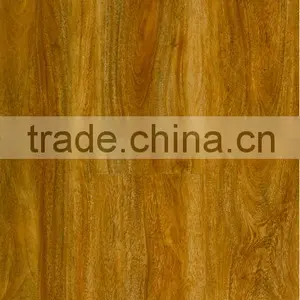 Good Quality German Technology Laminate Floor thumbnail-1