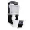 Toilet Household Wall Mounted Safe Hand Sanitizer Soap Dispenser thumbnail-4