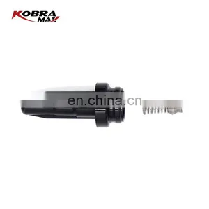 597087 Brand New Engine Spare Parts Car Ignition Coil FOR OPEL VAUXHALL Cars Ignition Coil thumbnail-1