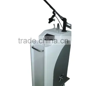 Best Low Price Co2 Laser Machine, Professional Low Price Co2 Laser Machine thumbnail-5