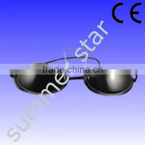 SHR IPL Beauty Machine / Salon Beauty Machine / Hair Removal Beauty Machine thumbnail-6