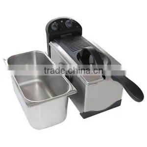 Loaf Pan thumbnail-1