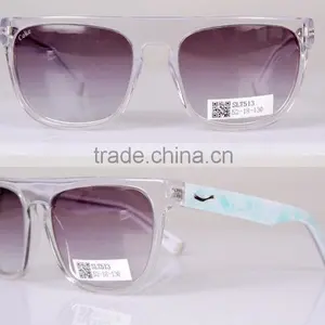 Full Color LED Backlight Stand Lcd Screen Outdoor Lcd Advertising Display thumbnail-2