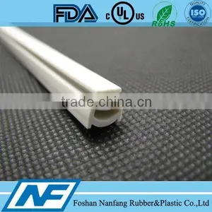 Sale for Sterilized Cabinet Door Sealing Strip thumbnail-4