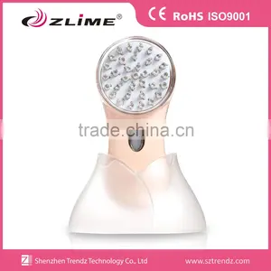 LED Light Therapy Acne Treatment System thumbnail-5