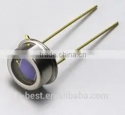 Photodiode S1336-44BK thumbnail-1