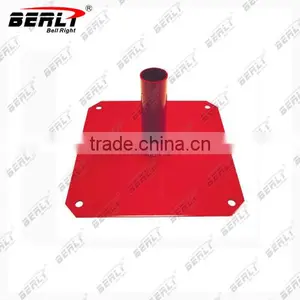 BellRight Tire Spreader High Quality Cheap Price Tire Spreader thumbnail-1