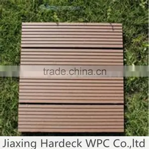 Wpc Outdoor Cheap Tiles thumbnail-1