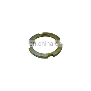 For Massey Ferguson Tractor Gear Shift Lever Cap Check Nut Ref. Part No. 827211M1 - Whole Sale India Auto Spare Parts thumbnail-1