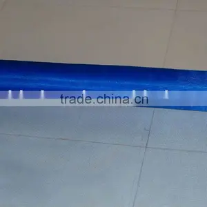 Fibreglass Window Wire Mesh Screen thumbnail-1