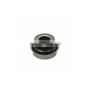 Original Best Quality and Brand New Diesel Water Pump Seal 3609826 thumbnail-2
