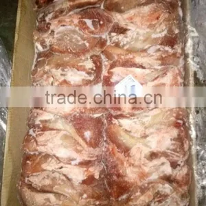 CHEEK MEAT thumbnail-2
