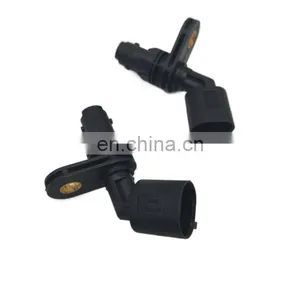 Suitable for Chery Fengyun 2 Auto Parts ABS Sensor Wheel Speed SensorA13-3550111A13-3550112 thumbnail-1