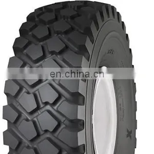 Michelin 24R21 XZL thumbnail-1