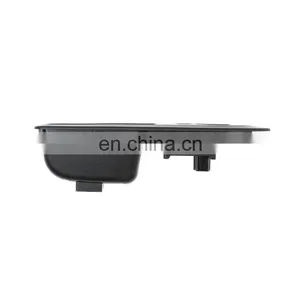 980096072ZD Power Window Lifter Switch Button for Car thumbnail-4