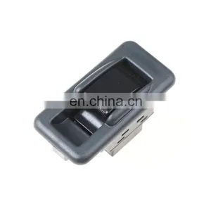 100013290 MB781916 Front Right Car Electric Power Window Switch For Mitsubishi Pajero Shogun MK2 90-97 thumbnail-3
