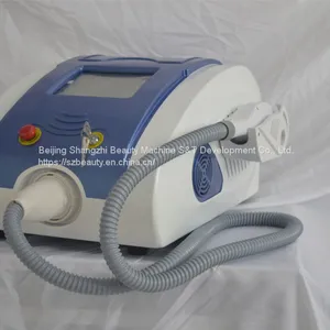 Ipl Head Non-ablative Permanent Hair Removal thumbnail-1