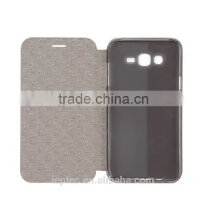 MOFi Flip PU Leather Cases Cover for Samsung GALAXY J7, Samsung J7008, SM-J700F thumbnail-6