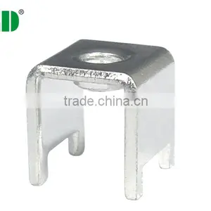 10.00*10.50mm 80A Terminal Accessory Electrical Components thumbnail-1