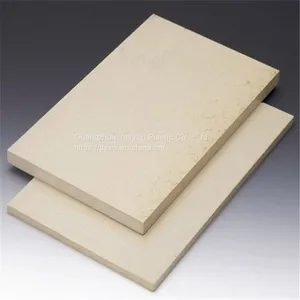 China Peek Board，High Temperature Resistance，wear-resisting thumbnail-3