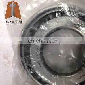 30212 HPV116 Pump Shaft Roller Bearing for Hydraulic Pump Parts thumbnail-4