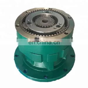 SK60-3 Travel Gearbox,SK75 Swing Gearbox,SK75UR Reduction Gearbox thumbnail-1
