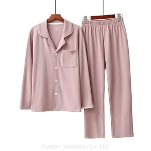 Pajamas thumbnail-2