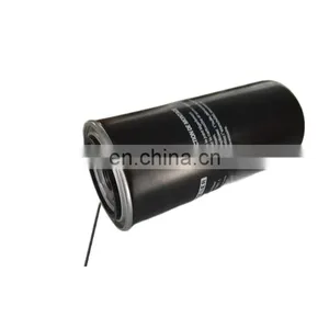 KAESER Air Compressor Oil Filter 6.1981.1 thumbnail-1