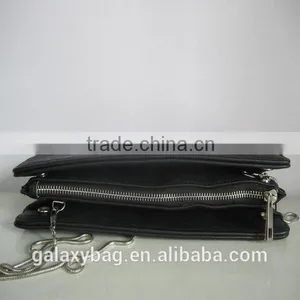 Fashion Evening Party Bag thumbnail-2