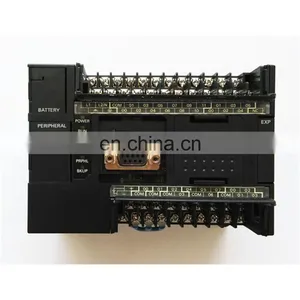 1734-OE4C PLC Module Micro Controller thumbnail-1