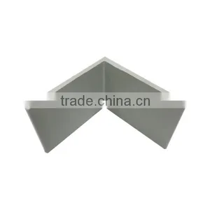High Quality Frp Angle Bar Profile thumbnail-1