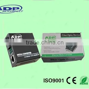 Fiber Media Converter thumbnail-1