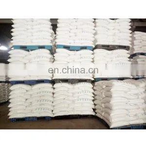 Sodium Silicate Powder Packed in 25kg/bag With High Guality thumbnail-2