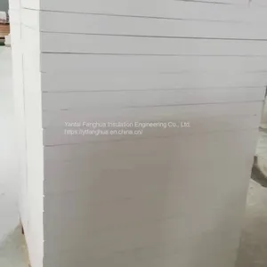 Calcium Silicate Board thumbnail-1