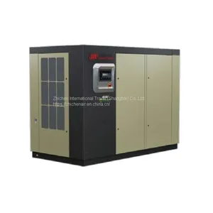 Ingersoll Rand Oil-free Scroll Air Compressor WE2-4(BM EAS) thumbnail-3