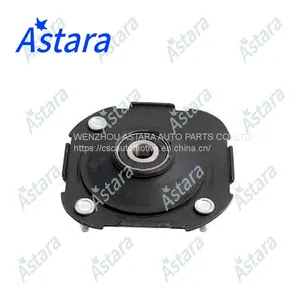 Astara Strut Mount 48609-16280 for TOYOTA PASEO 1997-1998 1.5L thumbnail-1