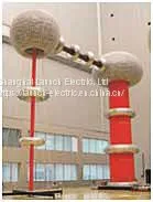 Series of Cascaded Non-partial Discharge Power Frequency Testing Transformer thumbnail-2