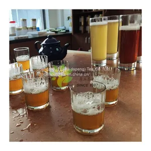 3505AAAA te Verde Chino Gunpowder Tea thumbnail-1