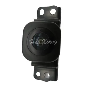 867B0-60012 310181B03252 High Quality Auto Parts Backup Camera for Toyota CAMERA thumbnail-3