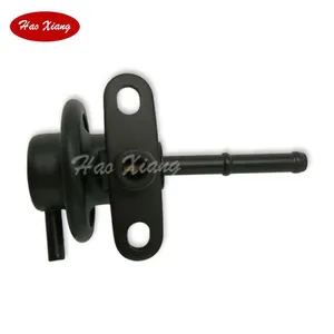 23280-76010 2328076010 AUTO Pressure Regulator thumbnail-1