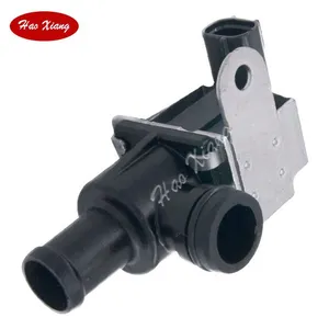 Haoxiang Auto Parts Purge Solenoid Control Valve K5T45772 For Mazda thumbnail-1