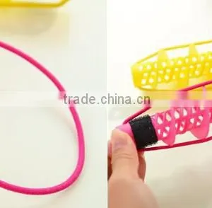 Hair Spiral Roller / Magic Tec Hair Curler / Best Price Hair Curler thumbnail-4