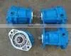 Vickers MFE19 Fix Motor thumbnail-1