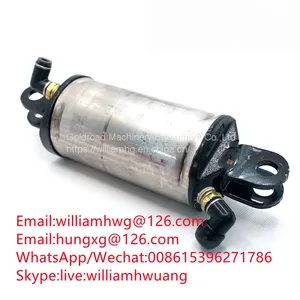 Kalmar Ottawa Switch 53551712 Air Cylinder J043186 Control Valve 90036450 thumbnail-3