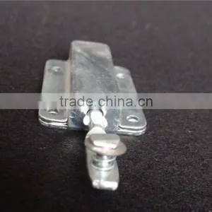 03112 Truck Latch Trailer Body Latch Slam Lock thumbnail-4