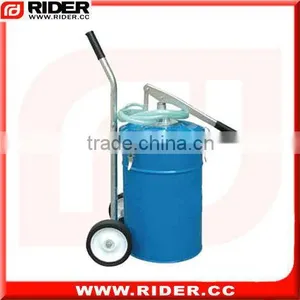 25kg 25L Oil Dispensers Pump,manual Oil Dispenser,oil Drum Dispenser thumbnail-1