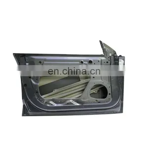 BAINEL Front Left Side Door For TESLA Model 3 2017-2020 1081421-E0-C thumbnail-5