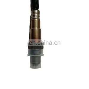 0085424518 	Oxygen Sensor 	For 	Mercedes-Benz CLS C218 thumbnail-2
