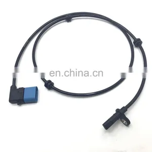 Brand New and High Quality ABS Wheel Speed Sensor A2469059402 2465400417 for Mercedes-Benz A-CLASS 2011- thumbnail-1